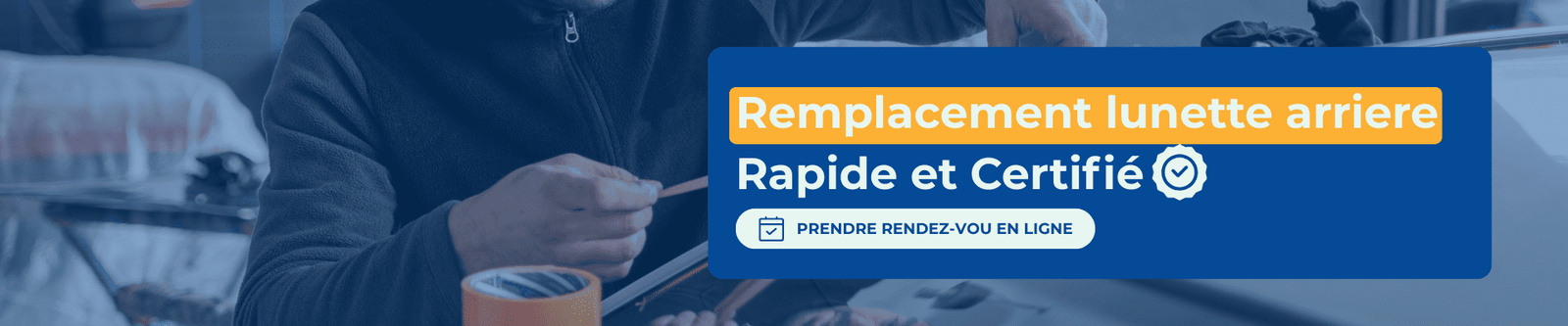 bannier-vitrosphere- remplacement-vitre-lateral