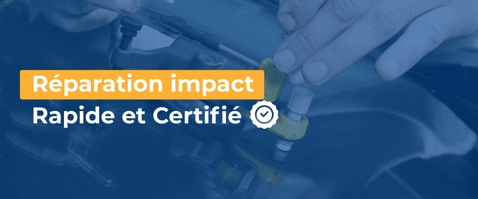 vitrosphere-reparation-impact-pare brise