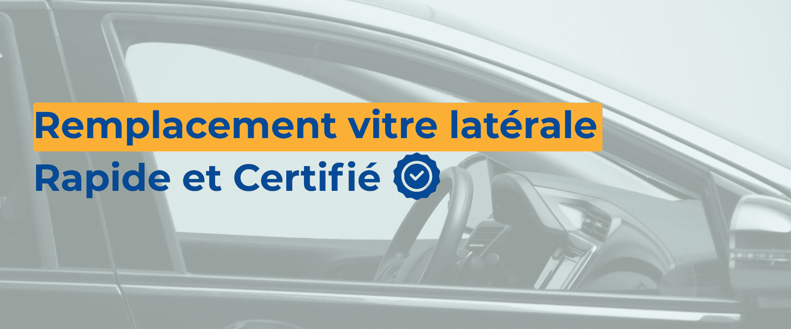 vitrosphere-reparation-vitre-laterale-choisy-le-rois