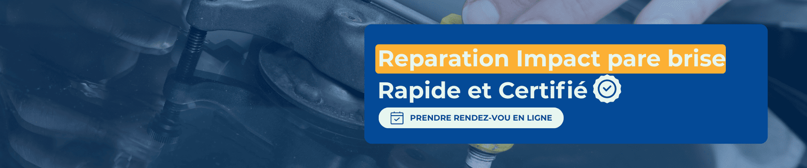 bannier-vitrosphere- reparation-impactvitrage