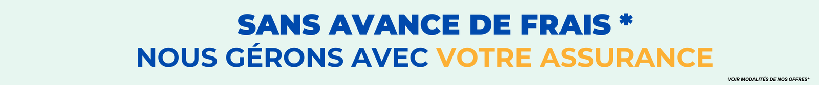 remplacement-pare-brise-choisy-le-rois-vitrosphere