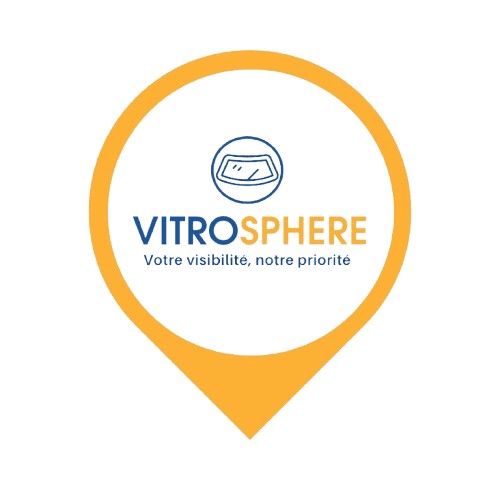 localisation vitrosphere choisy-le-rois