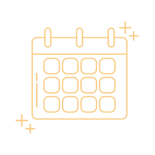 prise de rendez vous VITROSPHERE