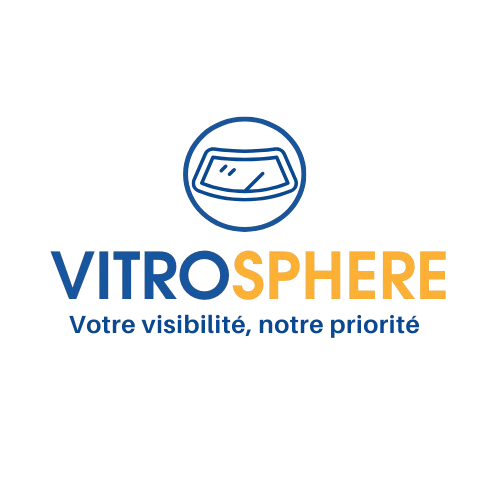 vitrosphere 2 removebg preview