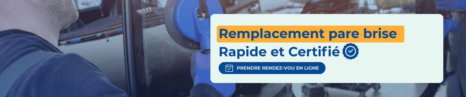 bannier-vitrosphere-remplacement vitrage