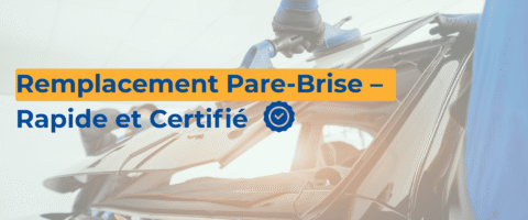 vitrosphere-remplacement-pare brise
