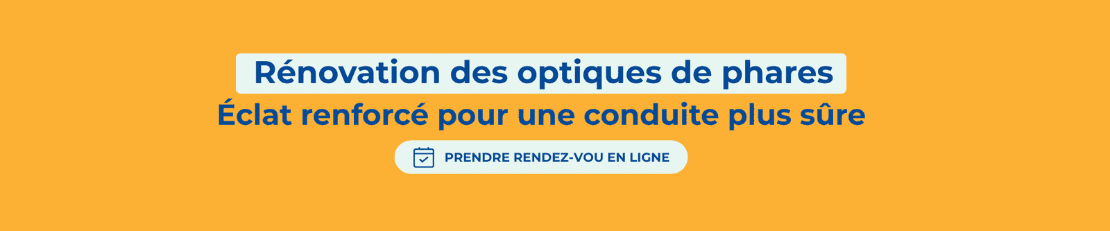 renovation-des-optiques-de-phares