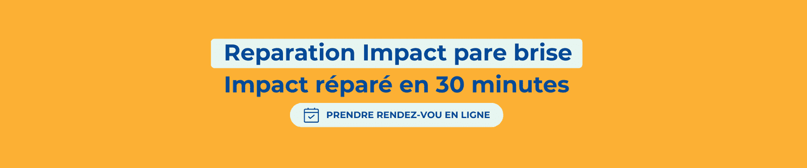 reparation-impact-pare-brise-slider