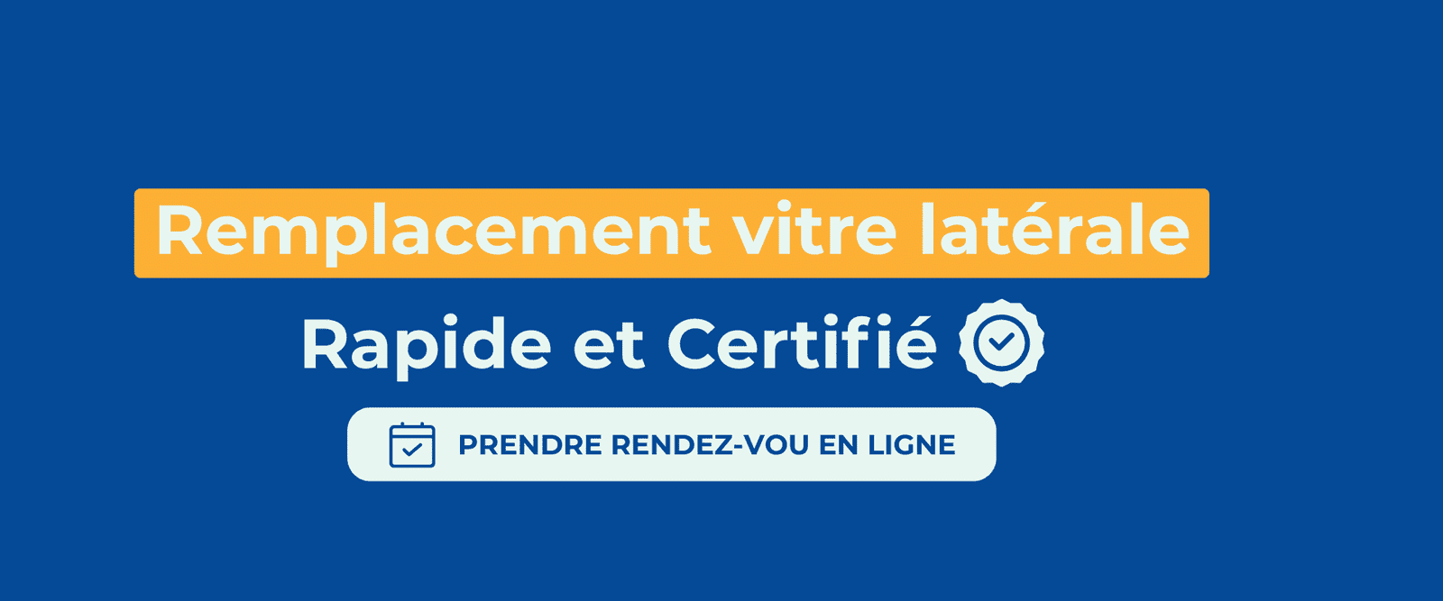 banniere web home page (11) (1)