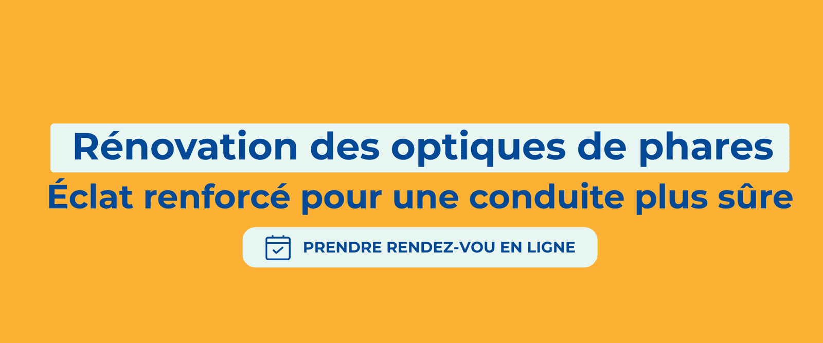 banniere web home page (12) (1)