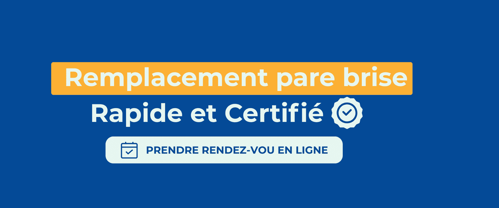 banniere web home page (9) (1)