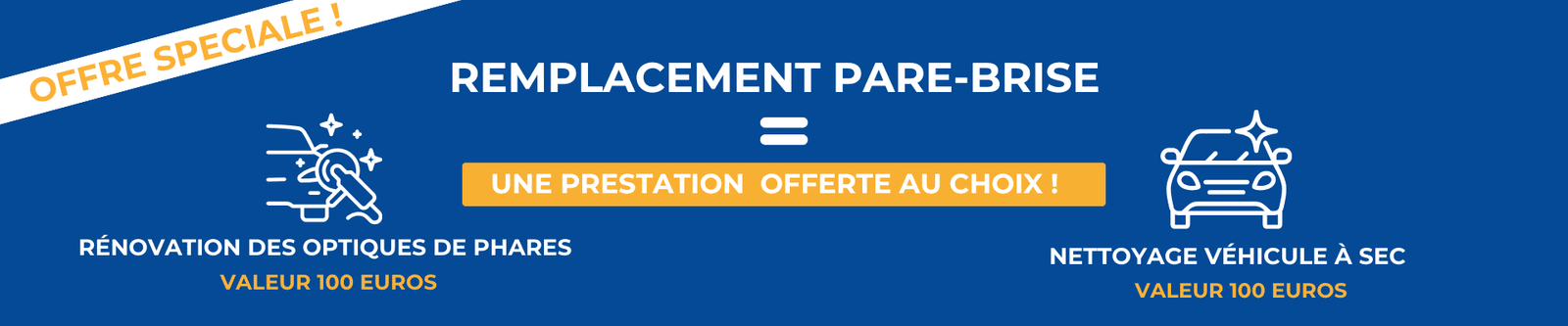 banniere page accueil - - banniere PC (2)