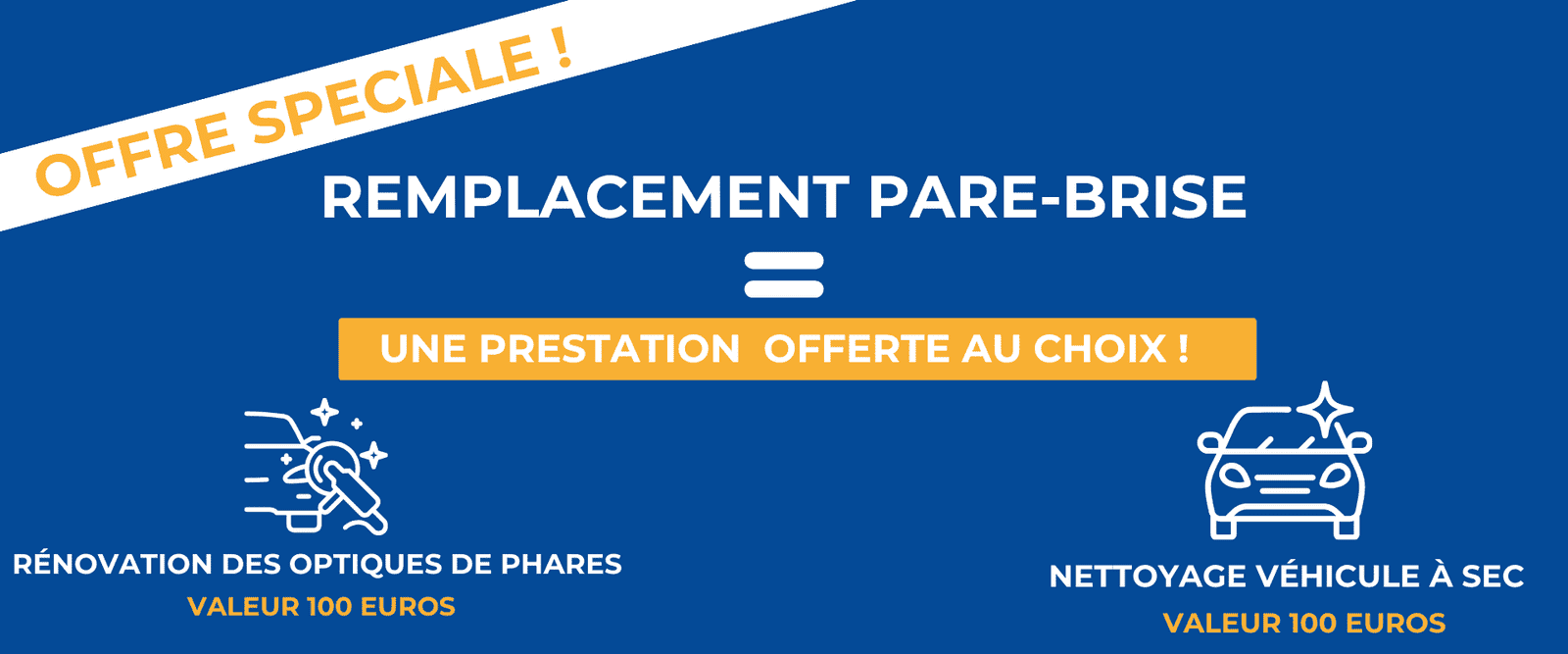 banniere web home page (7) (2)