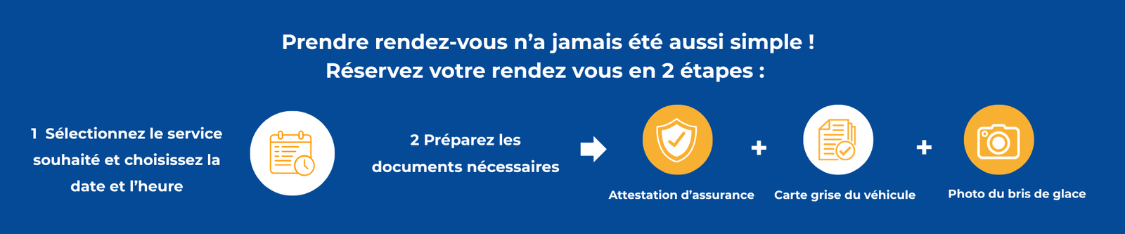 banniere page accueil --- banniere PC (4) (1)