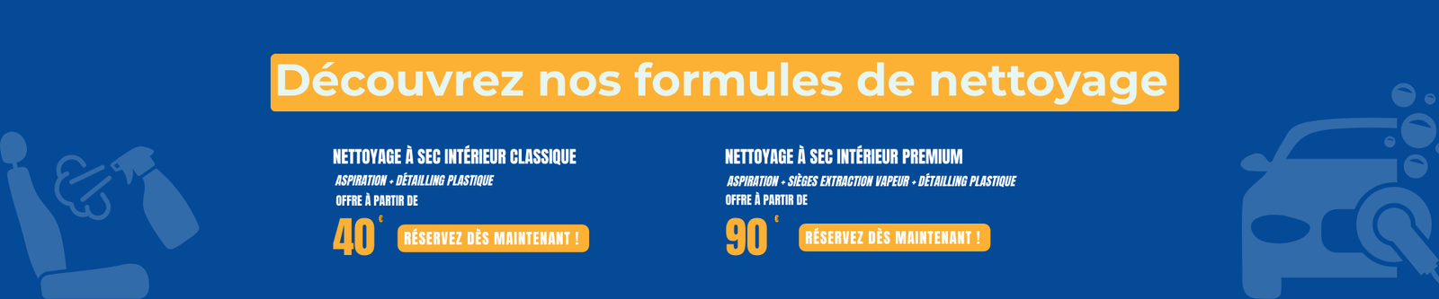 banniere page accueil --- banniere PC (5) (1)