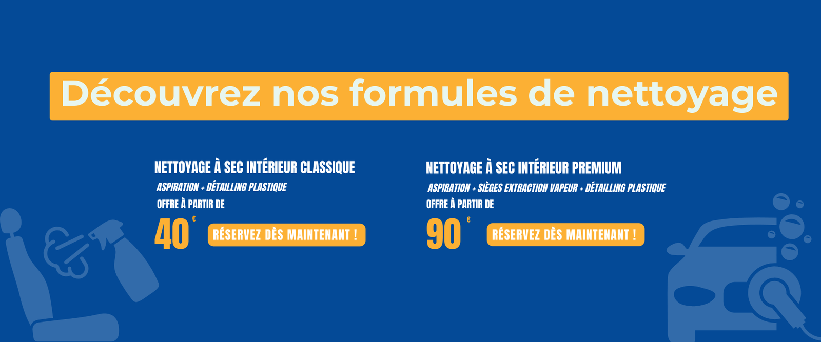 banniere web home page (10) (1)