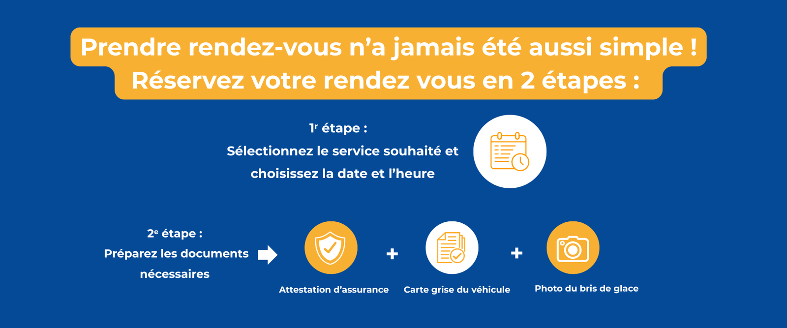 banniere web home page (9) (1)