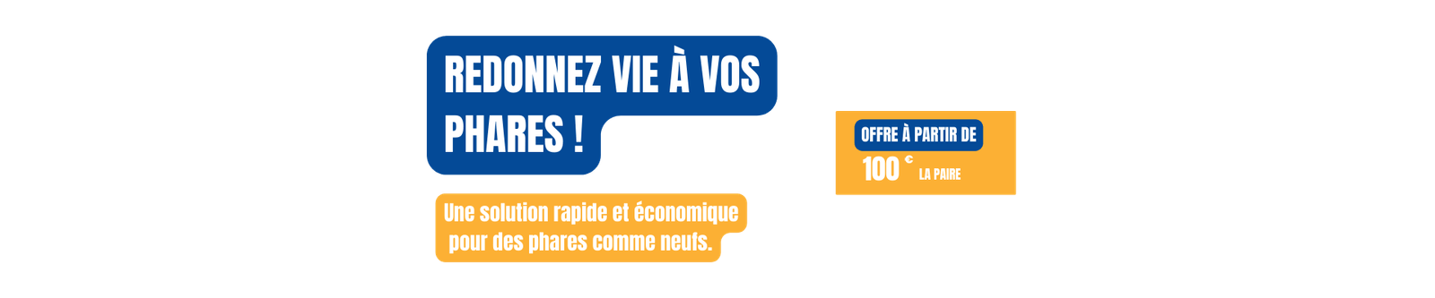 banniere page accueil --- banniere PC (12) (1)