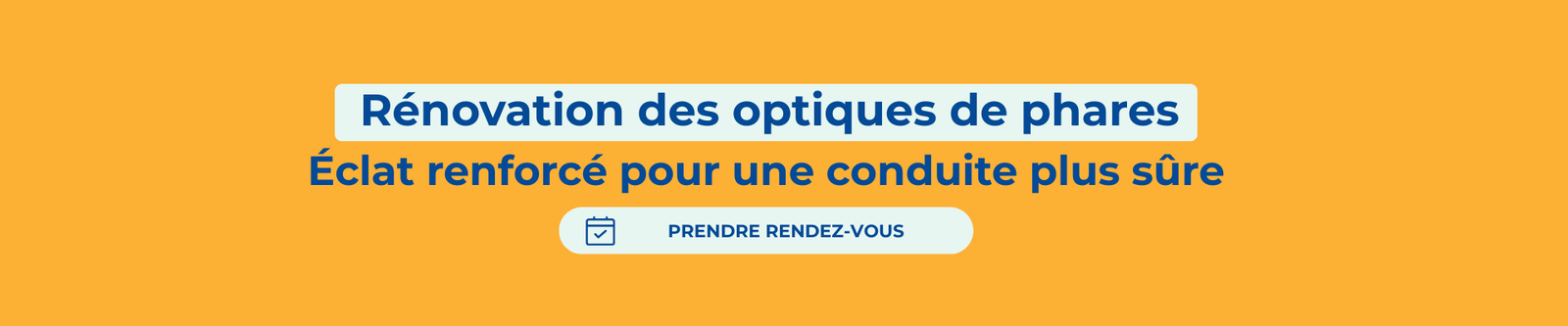 banniere page accueil --- banniere PC (8)