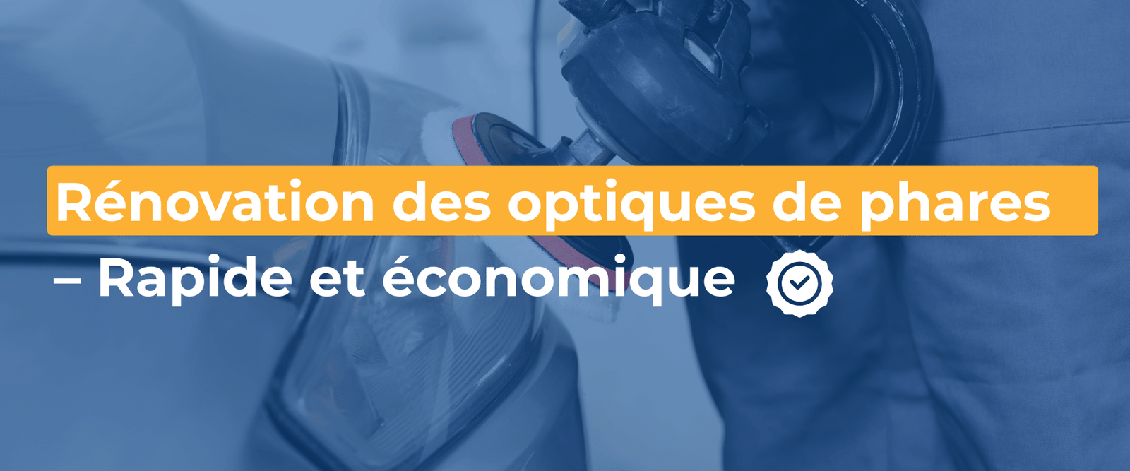 banniere web home page (13)